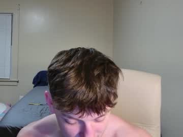 webcam man sexylax69 capture image #5115684