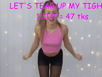 webcam girl teonasafina__ capture image #4806398
