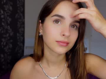 webcam girl agelina_summer capture image #247886