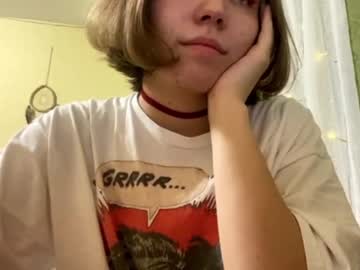 webcam girl lonely_lina capture image #5523851