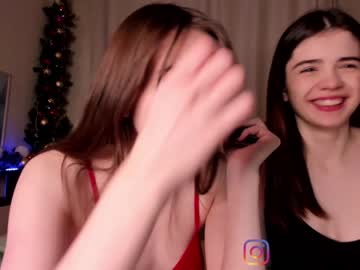 webcam couple anna_mariia capture image #1170577
