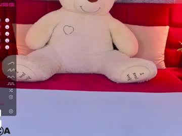 webcam girl bunny_june_x capture image #5205723