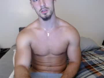 webcam man jay_slayz capture image #2484977