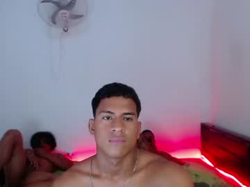webcam man student_boy69 capture image #3551662