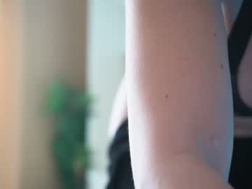 webcam girl artoftease capture image #998196