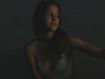 webcam girl eli_sun capture image #5225633