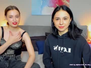 webcam girl mary__marlow capture image #3450201