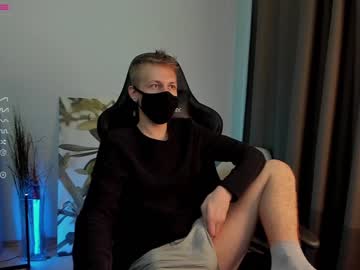 webcam man nickbigtick capture image #3238090