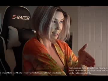 webcam girl tantric_eden_ capture image #2532584