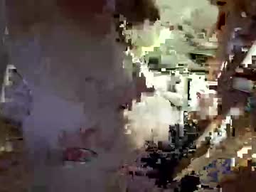 webcam couple timber626 capture image #2704641
