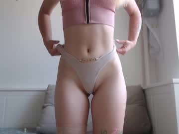 webcam girl your_dream6996 capture image #5571198