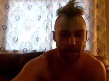 webcam man superneu2 capture image #1167589