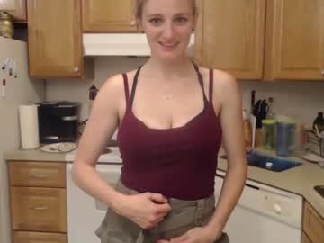 webcam girl glutenfreehulahoops capture image #2273076