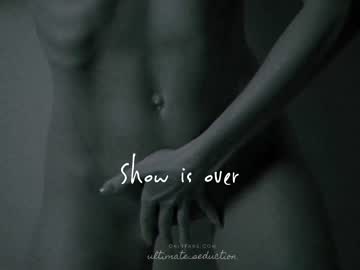 webcam girl lola_jd capture image #779763