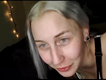 webcam couple singledaddy04 capture image #1634769