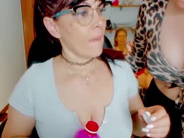 webcam couple bluebooxxx capture image #4578628