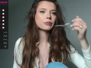 webcam girl isia_slay capture image #2357681