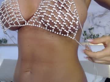 webcam girl marrylouanne capture image #2762836