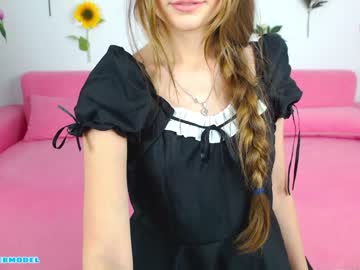 webcam girl ambertan1 capture image #3784827