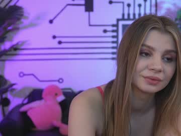 webcam couple anabel054 capture image #4221306