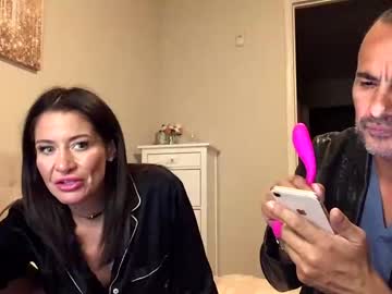 webcam couple latjhon capture image #5502653