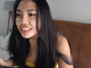 webcam girl sofia_sakura capture image #475871