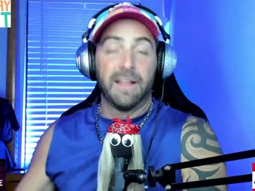 webcam man whaaaaaaaat capture image #933582