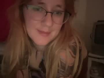 webcam girl xoxobambixoxo capture image #2026617
