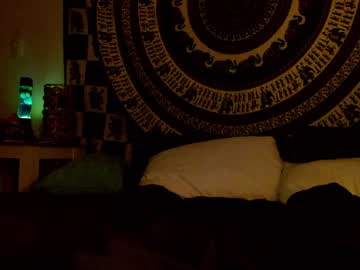 webcam girl _modestmouse capture image #2640220