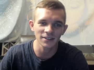 webcam man ethansxxx capture image #3643654