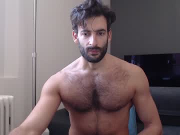 webcam man camboyxxx4 capture image #1004451