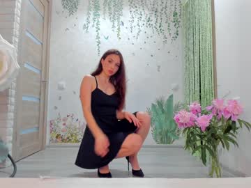 webcam girl sunshine13_ capture image #2939719