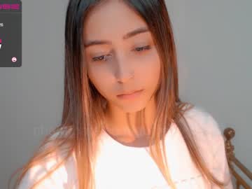 webcam girl gummy_bear7 capture image #942146