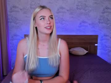 webcam girl 8a8y_nura capture image #311793