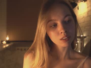webcam girl bibi_it_is capture image #4234117