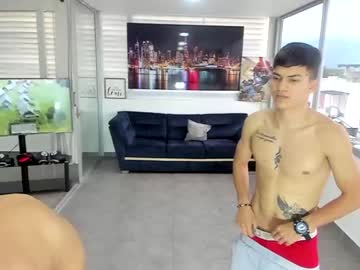 webcam man bisexlife_hot capture image #2366510