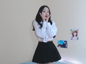 webcam girl chanlia capture image #1530929