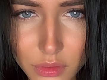 webcam girl cherry_beauty capture image #4505231