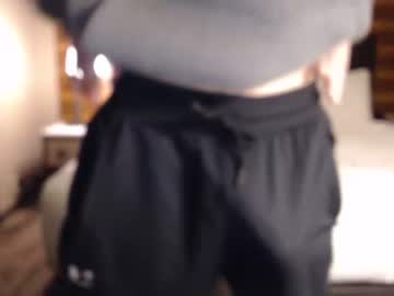 webcam man urboytoy24 capture image #1125395