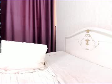 webcam girl akura_01 capture image #1920013