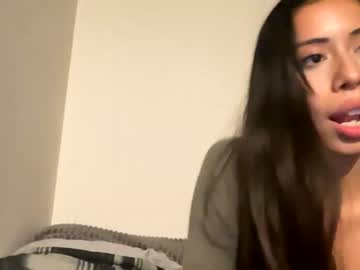 webcam girl daisy_darling222 capture image #5516297