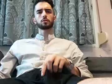 webcam man greekdaddy23 capture image #5482131