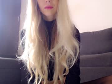 webcam girl pervyblonde capture image #2775239