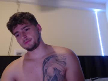 webcam man playboymateo capture image #1824654