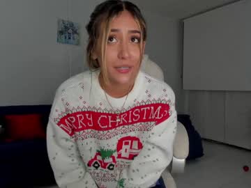 webcam girl amelie_bunny_real capture image #1144361