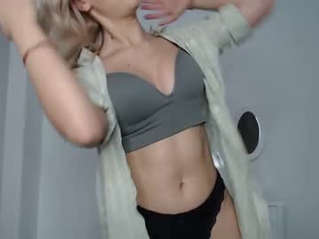 webcam girl i_am_sarahxxx capture image #424927