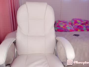 webcam girl nancydiamonds capture image #3630821