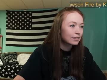 webcam girl anabelleleigh capture image #5407112