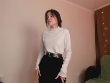 webcam girl carolmoores capture image #4433049