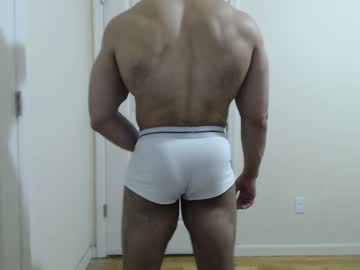 webcam man hungxpert capture image #2388156